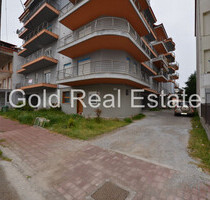 Wohnung Kaufen, , Katerini (Pieria Präfektur),