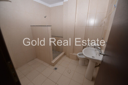 Foto - 5 Zimmer Etagenwohnung in 