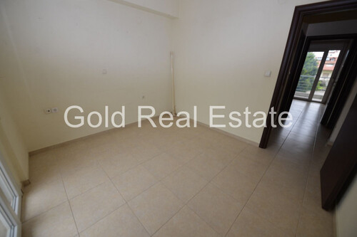 Foto - Etagenwohnung in zum Kaufen