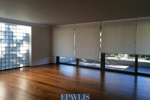 Foto - Wohnung Kaufen, , Glyfada (Athen Süd),