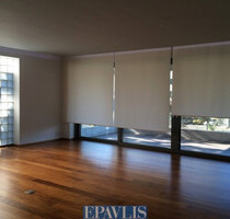 Wohnung Kaufen, , Glyfada (Athen Süd),