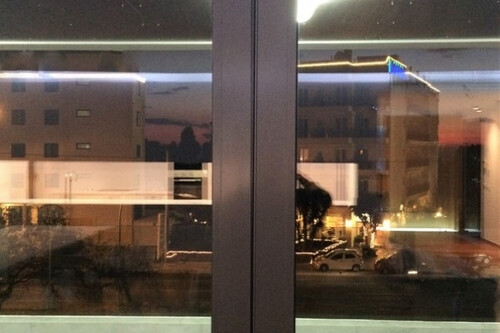 Foto - 6 Zimmer Etagenwohnung in 