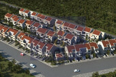 Foto - Haus Kaufen, , Ioannina-Stadt (Ioannina Präfektur),