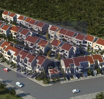 Haus Kaufen, , Ioannina-Stadt (Ioannina Präfektur),