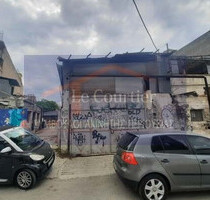 Grundstück Land Kaufen, , Agios Ioannis Rentis (Piräus Vororte),