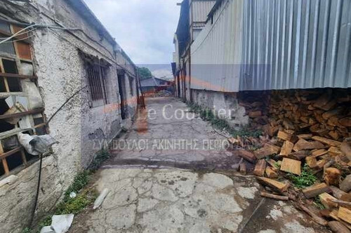 Foto - Grundstück zum Kaufen in 