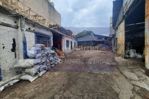 Foto - Grundstück in 