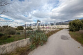 Foto - Grundstück Land Kaufen, , Volos (Magnisia),