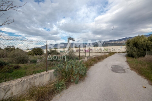 Foto - Grundstück Land Kaufen, , Volos (Magnisia),