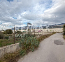 Grundstück Land Kaufen, , Volos (Magnisia),