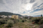 Foto - 