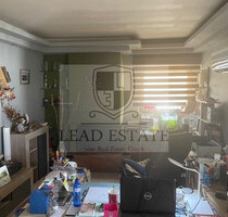 Wohnung Kaufen, , Moschato (Piräus Vororte),