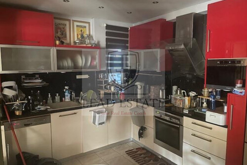 Foto - 5 Zimmer Etagenwohnung zum Kaufen in 