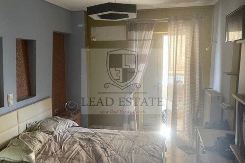 Foto - Etagenwohnung in zum Kaufen