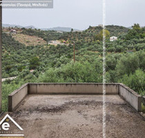 Haus Kaufen, , Kalamata (Messinia),