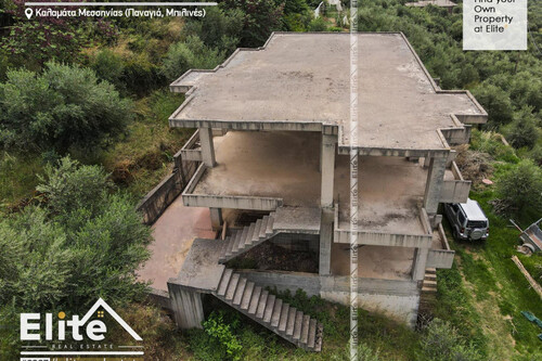 Foto - 9 Zimmer Einfamilienhaus zum Kaufen in 