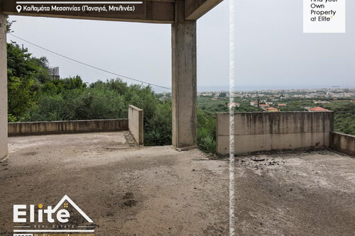 Foto - 9 Zimmer Einfamilienhaus in 