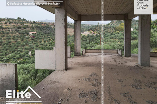 Foto - Einfamilienhaus in zum Kaufen