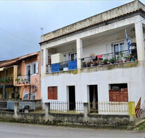 Haus Kaufen, , Korfu Präfektur,