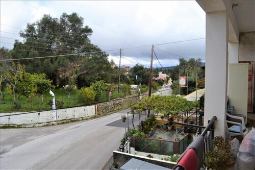 Foto - Einfamilienhaus in zum Kaufen