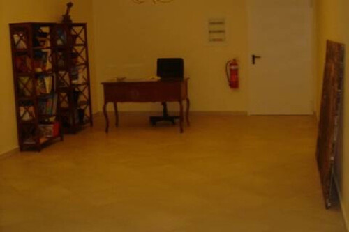 Foto - 