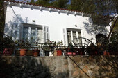 Foto - Haus Kaufen, , Poros (Saronische Inseln),