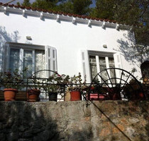 Haus Kaufen, , Poros (Saronische Inseln),