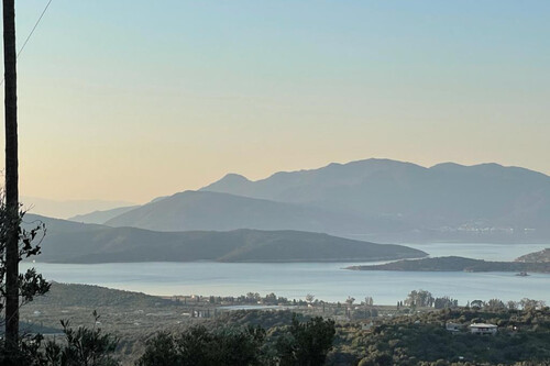 Foto - 9 Zimmer Einfamilienhaus zum Kaufen in 