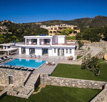 Haus Kaufen, , Agios Nikolaos (Lasithi Präfektur),