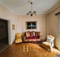 Wohnung Kaufen, , Koukaki - Makrygianni (Athen Zentrum),