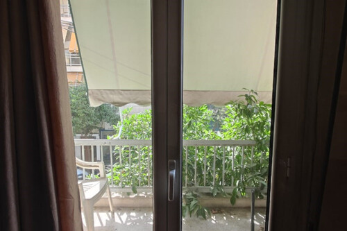 Foto - 2 Zimmer Etagenwohnung in 