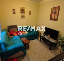 Haus Kaufen, , Neapoli (Thessaloniki - Stadtorte um das Stadtzentrum),