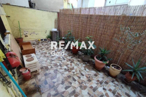 Foto - 2 Zimmer Einfamilienhaus zum Kaufen in 