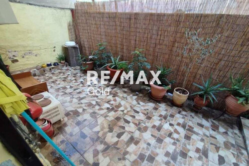 Foto - Einfamilienhaus in zum Kaufen