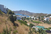 Foto - Grundstück Land Kaufen, , Patmos (Dodekanes),