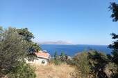 Foto - Grundstück Land Kaufen, , Vamos (Chania Präfektur),
