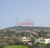 Grundstück Land Kaufen, , Souda (Chania Präfektur),