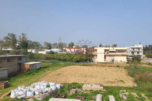 Foto - Grundstück in zum Kaufen