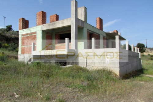 Foto - Haus Kaufen, , Korinth (Korinthia),