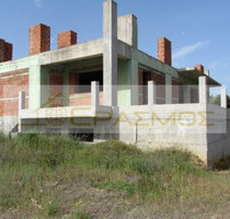 Haus Kaufen, , Korinth (Korinthia),