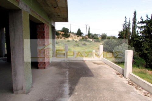 Foto - Einfamilienhaus in zum Kaufen