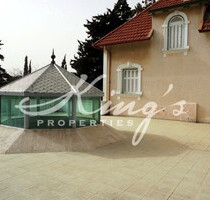 Haus Kaufen, , Kifisia (Athen Nord),