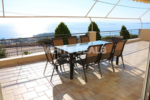 Foto - 6 Zimmer Einfamilienhaus zum Kaufen in 