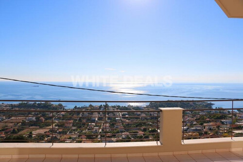 Foto - Einfamilienhaus in zum Kaufen