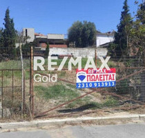 Haus Kaufen, , Agios Athanasios (Thessaloniki - Rest der Präfektur),