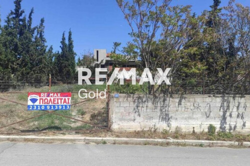 Foto - 5 Zimmer Einfamilienhaus in 