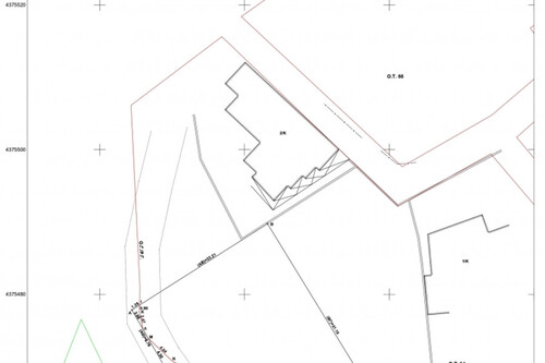 Foto - Grundstück Land Kaufen, , Aithikoi (Trikala Präfektur),