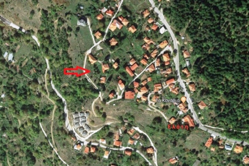 Foto - Grundstück in 