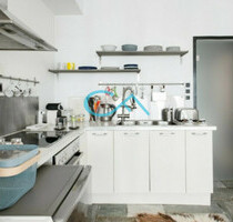 Wohnung Kaufen, , Attika (Athen Zentrum),