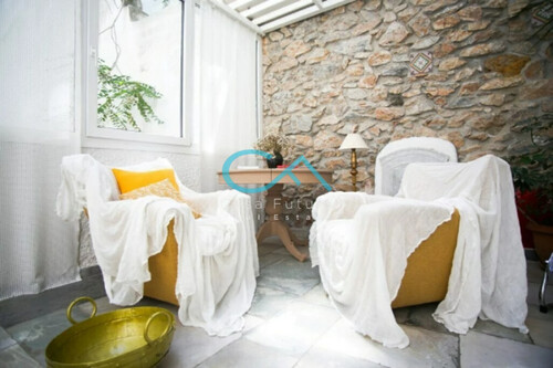 Foto - 2 Zimmer Etagenwohnung zum Kaufen in 